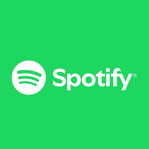 Spotify